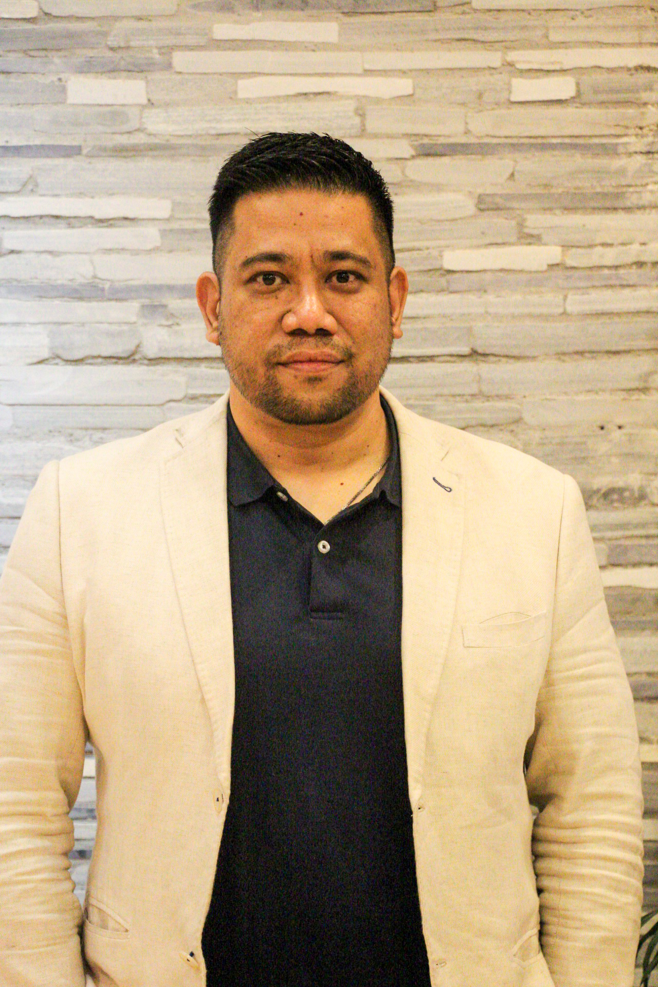 Republica Default Image